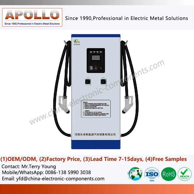 Lithium-ion Battery Charger suppliers