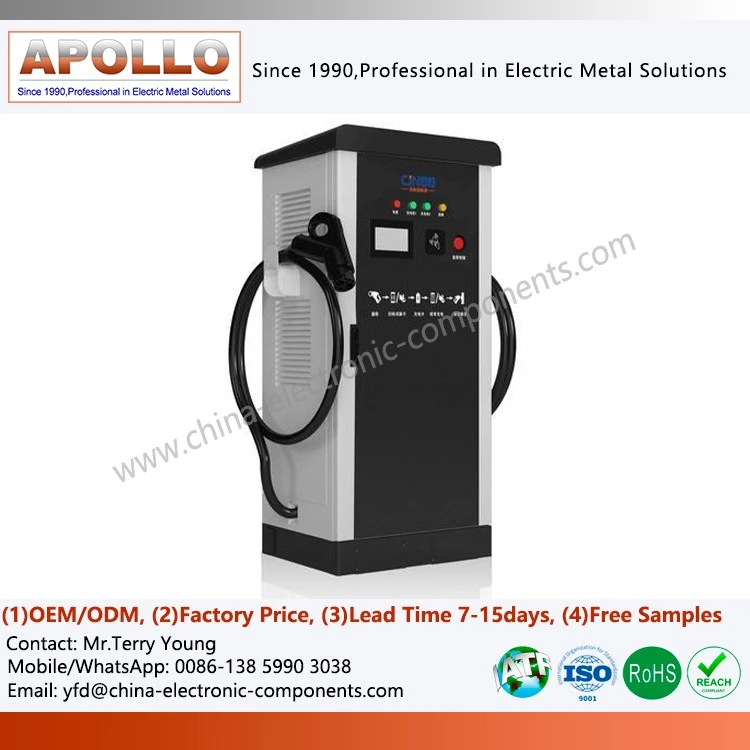 Lithium-ion Battery Charger best