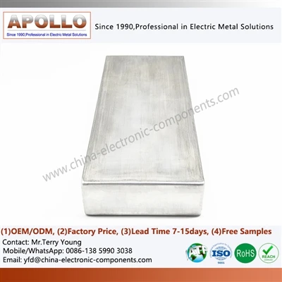 Tin tức về ngành công nghiệp nhà ở pin lithium{0}}ion năng lượng: Tình trạng ...