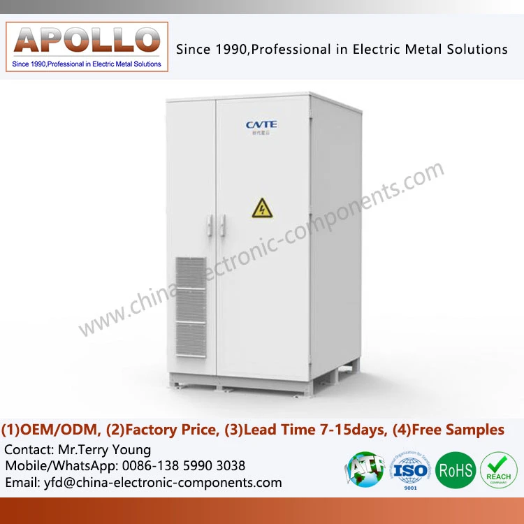 solar battery storage cabinet solar battery storage cabinet