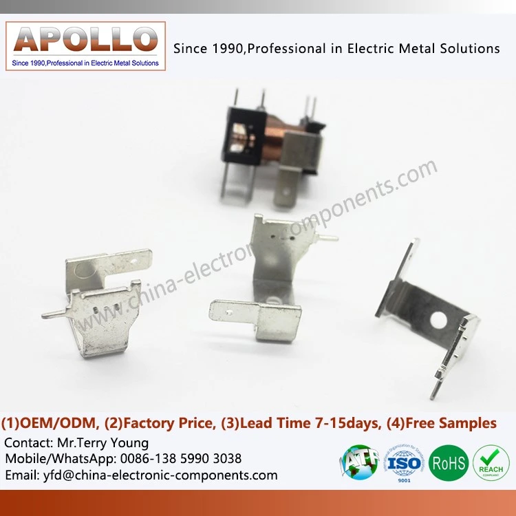 Relay Armature Relay Armature