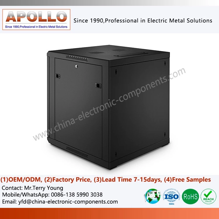 Small Data Cabinet best