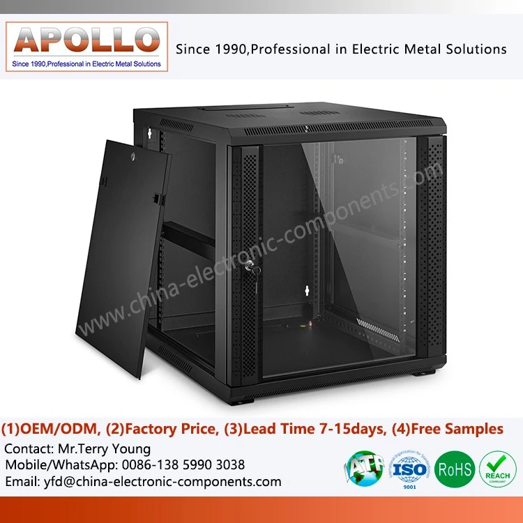 Small Data Cabinet factory