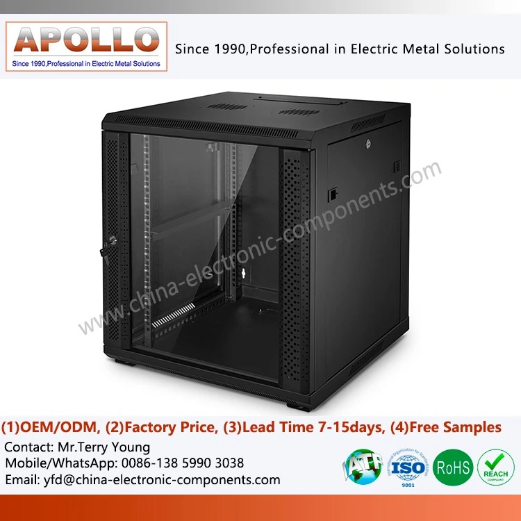 Small Data Cabinet suppliers