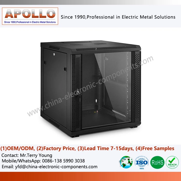 Small Data Cabinet high quality